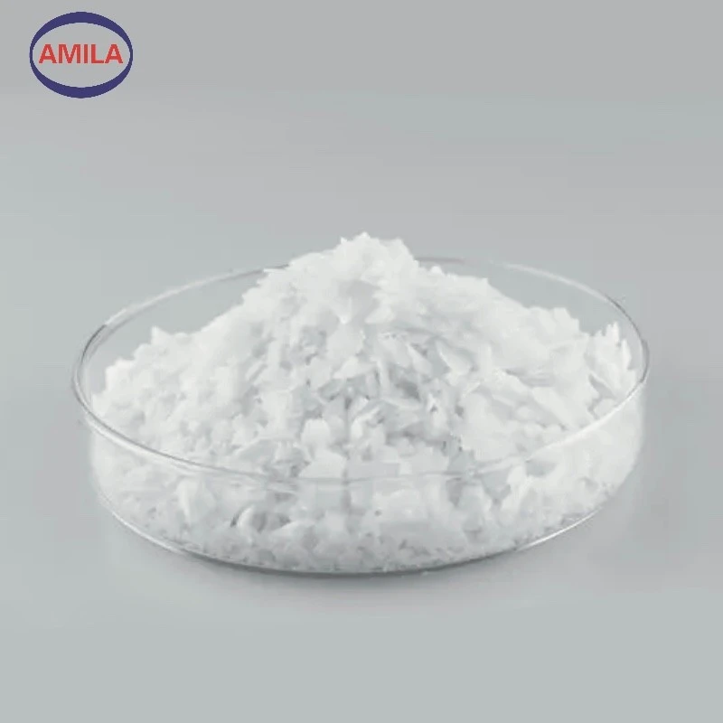 potassium formate solid