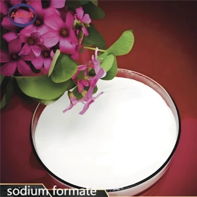 Sıvı sodyum formatın boya ve kaplamaların kuruma süreci üzerindeki etkileri n...